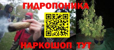 дурь Рязань